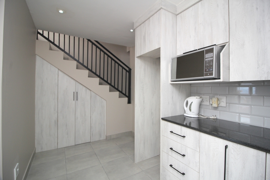 3 Bedroom Property for Sale in Menkenkop Western Cape